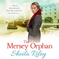 The_Mersey_Orphan